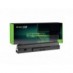 Green Cell ® Batteri til Lenovo G580