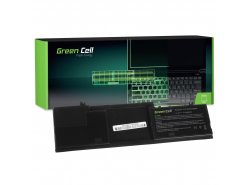 Green Cell Batteri KG046 GG386 til Dell Latitude D420 D430