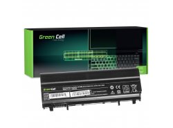 Green Cell Batteri VV0NF N5YH9 til Dell Latitude E5440 E5540 P44G
