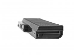 Green 4400 mAh