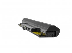 Green 2200 mAh