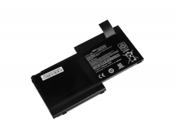 Green Cell Batteri