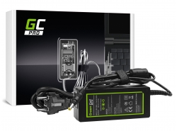 Green Cell ® Stromversorgung für laptop HP 325 420 421 425 500 530 540 541 510 550 DM1 DM3 DV2000 DV4000 DV6000 18.5V 3.5A