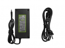 Oplader Green Cell