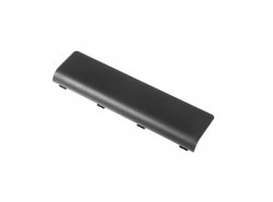 Green 6800 mAh