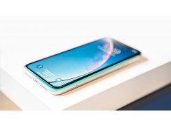 GC Clarity Schutzglas für Xiaomi Redmi 7A