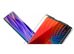 GC Clarity Schutzglas für Xiaomi Redmi 7A