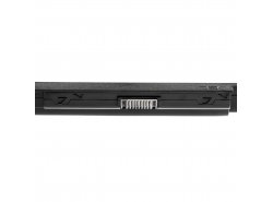 Green 5200 mAh