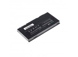 Green 4200 mAh