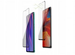 3x GLSET29