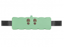 Batteripakke (6Ah 14,4V)