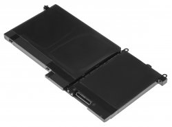 Green 2900 mAh