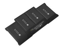 Green Cell Batteri