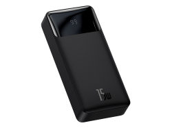 Baseus Bipow 20000mAh