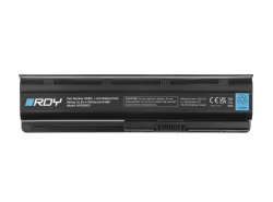 Batteri RDY