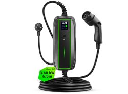 EV16