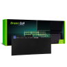 Green Cell Batteri TA03XL til HP EliteBook 745 G4 755 G4 840 G4 850 G4, HP ZBook 14u G4 15u G4, HP mt43