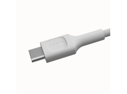 KABGC100PS120SW