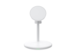 Greencell USB-C (minimum 25W / rekomendowane 30W)