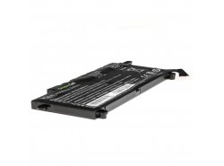 Green HP103