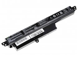 Green Cell Batteri